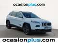 Jeep Cherokee 2.2D 75º Aniversario 4x4 ADI Aut. 147kW Blanc - thumbnail 2
