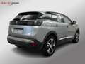Peugeot 3008 Allure Pack Aut. | DYNAMIK | Rückfahrkamera | LED Grau - thumbnail 2