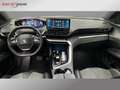 Peugeot 3008 Allure Pack Aut. | DYNAMIK | Rückfahrkamera | LED Grau - thumbnail 3