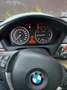 BMW X5 4.8iA Gris - thumbnail 5