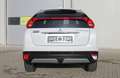 Mitsubishi Eclipse sehr gepfl.,mega Ausst.,Autom.,Finanz. Wit - thumbnail 9