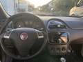 Fiat Punto Evo 1.2 8V Dynamic Start&Stop Blau - thumbnail 9