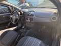Fiat Punto Evo 1.2 8V Dynamic Start&Stop Blau - thumbnail 10