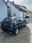 Fiat Punto Evo 1.2 8V Dynamic Start&Stop Blau - thumbnail 3