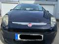 Fiat Punto Evo 1.2 8V Dynamic Start&Stop Blau - thumbnail 5