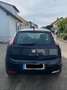 Fiat Punto Evo 1.2 8V Dynamic Start&Stop Blau - thumbnail 4
