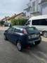 Fiat Punto Evo 1.2 8V Dynamic Start&Stop Blau - thumbnail 2