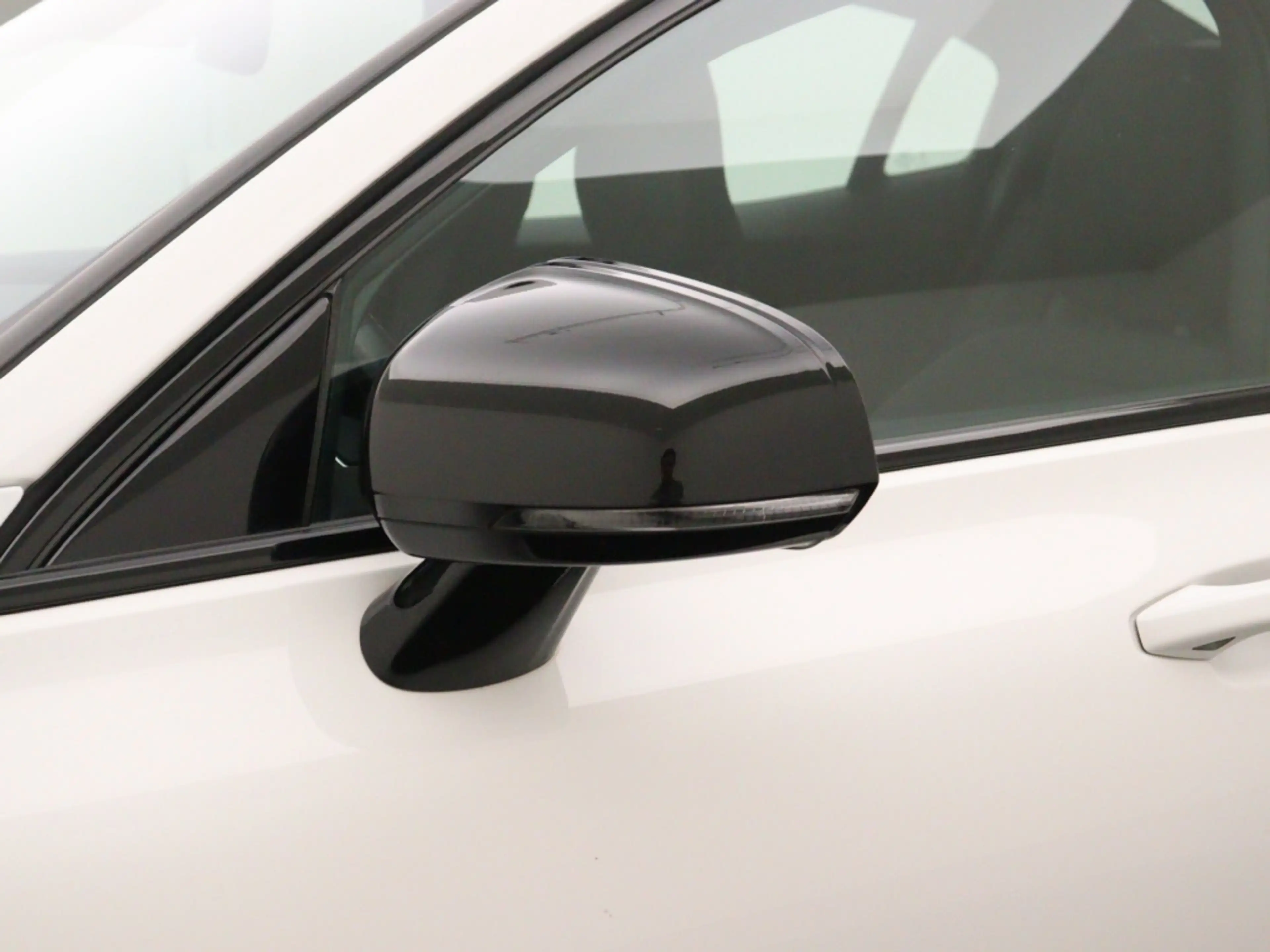 Volvo S60 T6 PLUG-IN HYBRID R-DESIGN SCHUIFDAK CAMERA HARMAN — photo 9