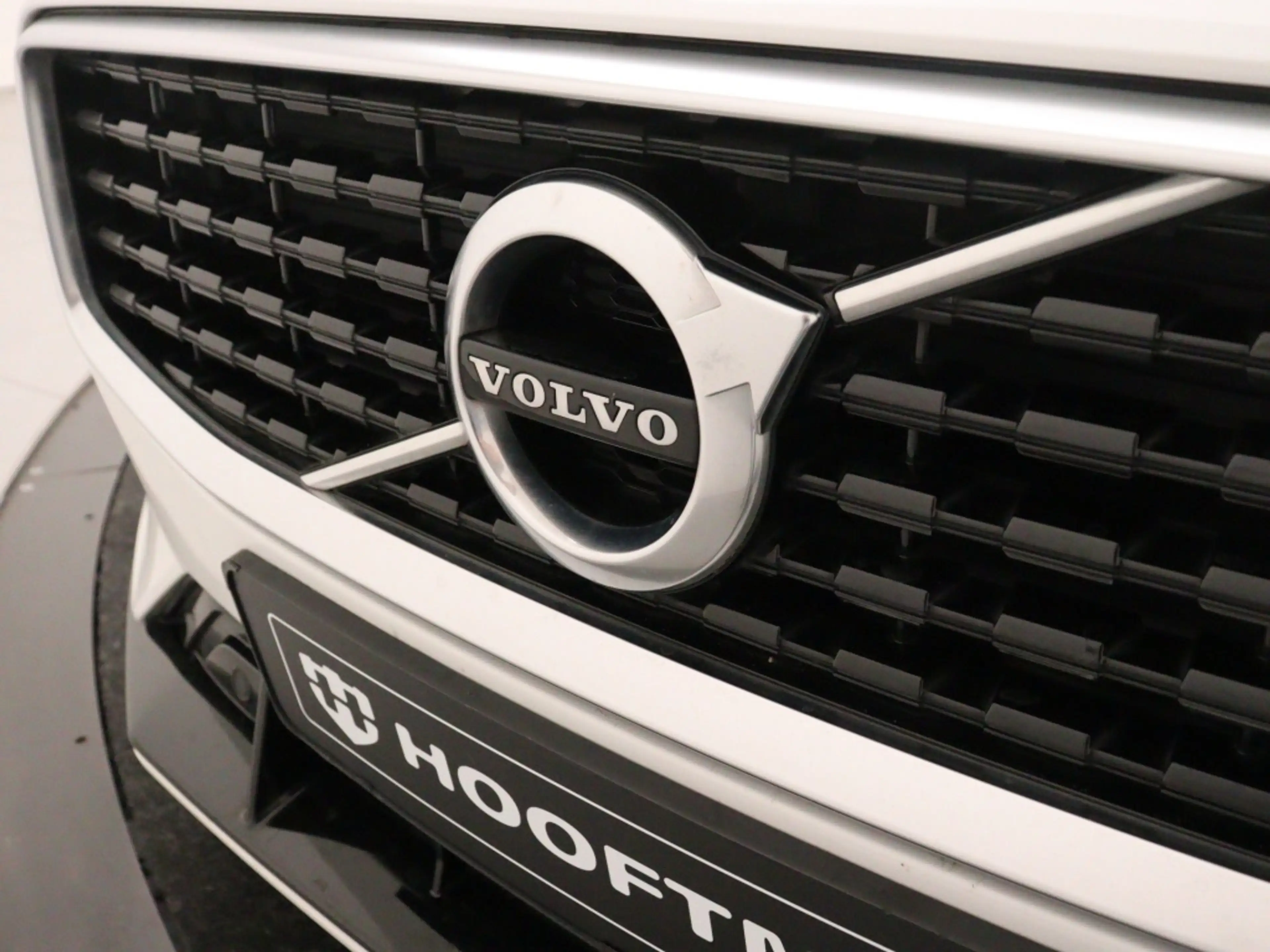 Volvo S60 T6 PLUG-IN HYBRID R-DESIGN SCHUIFDAK CAMERA HARMAN — photo 7