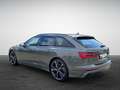 Audi S6 Avant TDI tiptronic quattro NaviPlus Matrix Mem... Grijs - thumbnail 5