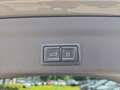 Audi S6 Avant TDI tiptronic quattro NaviPlus Matrix Mem... Grijs - thumbnail 15