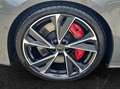 Audi S6 Avant TDI tiptronic quattro NaviPlus Matrix Mem... Grijs - thumbnail 6
