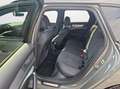 Audi S6 Avant TDI tiptronic quattro NaviPlus Matrix Mem... Grijs - thumbnail 12