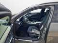 Audi S6 Avant TDI tiptronic quattro NaviPlus Matrix Mem... Grijs - thumbnail 8