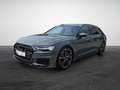 Audi S6 Avant TDI tiptronic quattro NaviPlus Matrix Mem... Grijs - thumbnail 3
