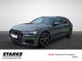 Audi S6 Avant TDI tiptronic quattro NaviPlus Matrix Mem... Gris - thumbnail 2