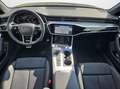 Audi S6 Avant TDI tiptronic quattro NaviPlus Matrix Mem... Grijs - thumbnail 9