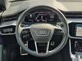 Audi S6 Avant TDI tiptronic quattro NaviPlus Matrix Mem... Grijs - thumbnail 10