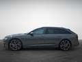 Audi S6 Avant TDI tiptronic quattro NaviPlus Matrix Mem... Grijs - thumbnail 4