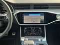 Audi S6 Avant TDI tiptronic quattro NaviPlus Matrix Mem... Grijs - thumbnail 11