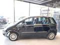 Lancia MUSA 1.4 E-Collection Ecochic GPL Nero - thumbnail 4