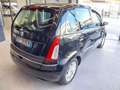 Lancia MUSA 1.4 E-Collection Ecochic GPL Nero - thumbnail 8