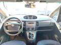 Lancia MUSA 1.4 E-Collection Ecochic GPL Nero - thumbnail 14