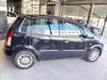 Lancia MUSA 1.4 E-Collection Ecochic GPL Nero - thumbnail 5
