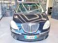Lancia MUSA 1.4 E-Collection Ecochic GPL Nero - thumbnail 1