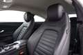 Mercedes-Benz C 180 Coupe // Leder Sportsitze // neuwertig // Blau - thumbnail 16