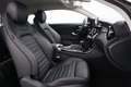 Mercedes-Benz C 180 Coupe // Leder Sportsitze // neuwertig // Blau - thumbnail 13