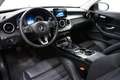 Mercedes-Benz C 180 Coupe // Leder Sportsitze // neuwertig // Blau - thumbnail 5