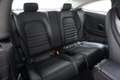 Mercedes-Benz C 180 Coupe // Leder Sportsitze // neuwertig // Blau - thumbnail 14