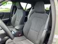 Volvo XC40 Plus Recharge Pure AWD ACC BLIS el. Heckklappe Vert - thumbnail 10