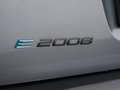 Peugeot e-2008 EV 50 kWh GT 136pk Automaat | NIEUW MODEL |  Navig Grijs - thumbnail 13