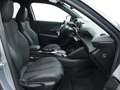 Peugeot e-2008 EV 50 kWh GT 136pk Automaat | NIEUW MODEL |  Navig Grijs - thumbnail 19