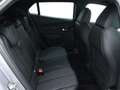 Peugeot e-2008 EV 50 kWh GT 136pk Automaat | NIEUW MODEL |  Navig Grijs - thumbnail 20