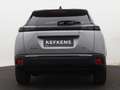 Peugeot e-2008 EV 50 kWh GT 136pk Automaat | NIEUW MODEL |  Navig Grijs - thumbnail 11