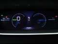 Peugeot e-2008 EV 50 kWh GT 136pk Automaat | NIEUW MODEL |  Navig Grijs - thumbnail 27