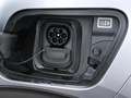 Peugeot e-2008 EV 50 kWh GT 136pk Automaat | NIEUW MODEL |  Navig Grijs - thumbnail 8
