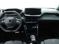 Peugeot e-2008 EV 50 kWh GT 136pk Automaat | NIEUW MODEL |  Navig Grijs - thumbnail 17