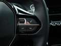 Peugeot e-2008 EV 50 kWh GT 136pk Automaat | NIEUW MODEL |  Navig Grijs - thumbnail 24