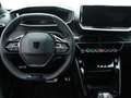 Peugeot e-2008 EV 50 kWh GT 136pk Automaat | NIEUW MODEL |  Navig Grijs - thumbnail 18