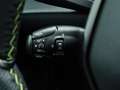 Peugeot e-2008 EV 50 kWh GT 136pk Automaat | NIEUW MODEL |  Navig Grijs - thumbnail 25