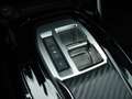 Peugeot e-2008 EV 50 kWh GT 136pk Automaat | NIEUW MODEL |  Navig Grijs - thumbnail 26