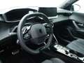 Peugeot e-2008 EV 50 kWh GT 136pk Automaat | NIEUW MODEL |  Navig Grijs - thumbnail 16