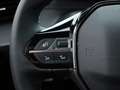 Peugeot e-2008 EV 50 kWh GT 136pk Automaat | NIEUW MODEL |  Navig Grijs - thumbnail 23