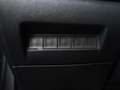 Peugeot e-2008 EV 50 kWh GT 136pk Automaat | NIEUW MODEL |  Navig Grijs - thumbnail 22