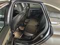 BMW 225 225xe iPerformance Active Tourer Luxury Line Gris - thumbnail 22