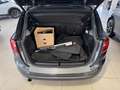 BMW 225 225xe iPerformance Active Tourer Luxury Line Grau - thumbnail 9